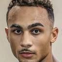 Boxing Results Tonight – Latest Boxing Results 2026