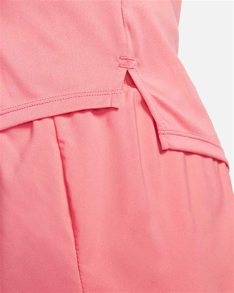 Nike Dri-FIT One Women's Standard-Fit Short-Sleeve Top. Nike IN