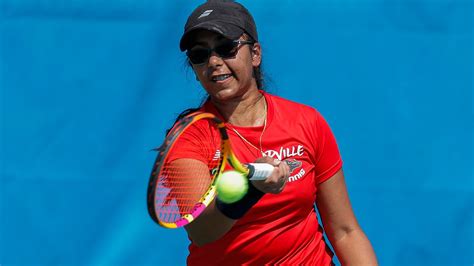 Girls Tennis Top 20 for Friday, Sept. 22: Capital region teams enter ...