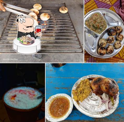 Top 5 restaurants in Shahabad, Uttar Pradesh, november 2024 ...