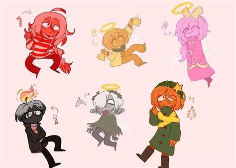 Image result for AVM Alan Becker