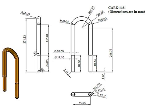 Application of Quality 4.0 (Q4.0) and Industrial Internet of Things ...