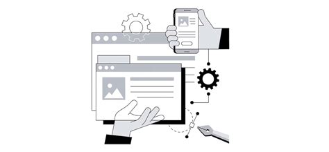 Image result for Creating a Form Process