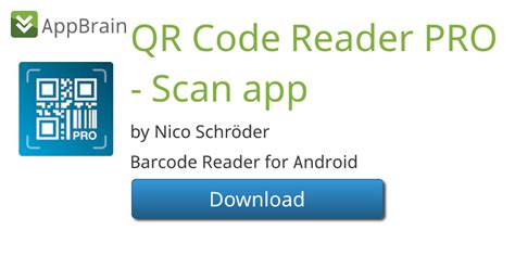 Image result for Free Code Reader App