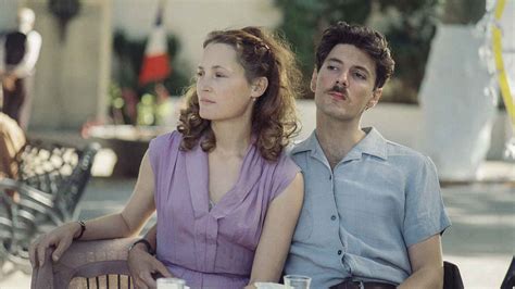 Faithful Movie (2022) | Release Date, Cast, Trailer, Songs