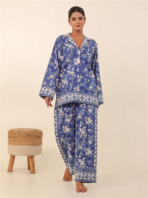 Buy Online Trendy Co-Ord Sets for Women | The Loom