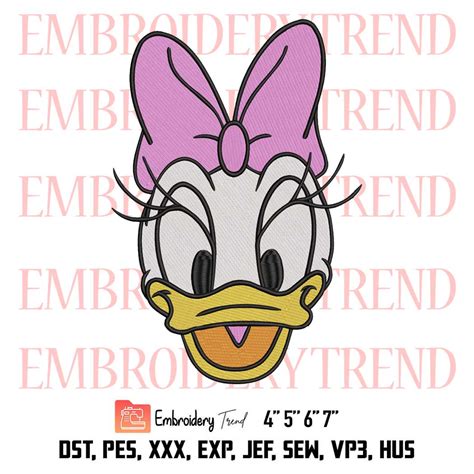 Cartoon Duck Face Meme