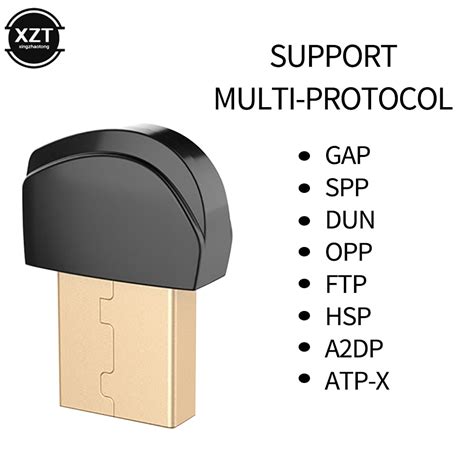 Image result for Use a USB Bluetooth Adapter