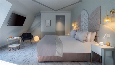 HÔTEL LE DERBY ALMA BY INWOOD HOTELS (Paris) - Hotel Reviews, Photos ...