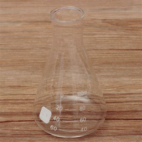 Image result for Science Lab Flask