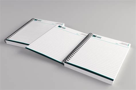 Notepad Computer 的图像结果