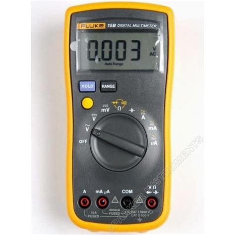 Digital Multimeter - Mastech Mas 830l Digital Multimeter Manufacturer ...