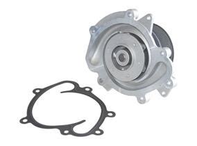 Mercedes W211, S221, R251, GL164, ML164 280, 300, 320, 350 - Optimal W ...