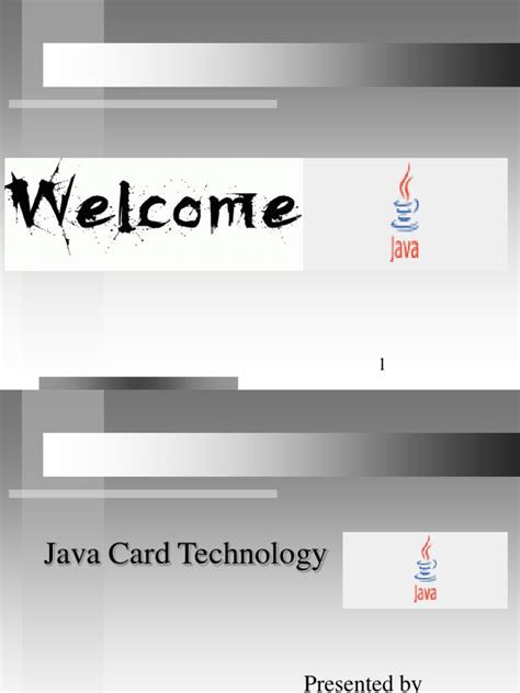 Image result for Java Course Card Image