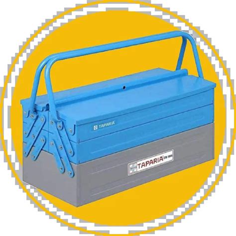 Buy Industrial Hand Tools Online at Best Price in India |Eleczo.com