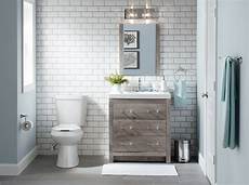 home depot bathroom renovation small bathroom design bathroom installation at the home depot home depot bathroom renovation small bathroom design bathroom installation at the home depot