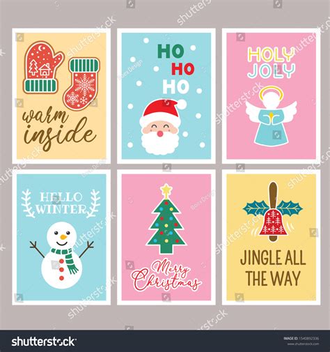 Card Design Cute 的图像结果