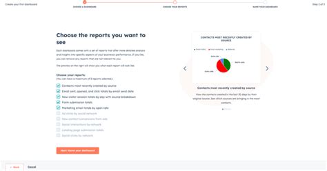 Image result for Data Visualization Tools List