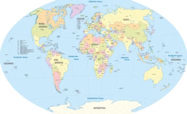 Image result for Map Aliasing Diagram Java