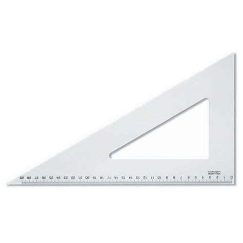 Image result for What Is a Set Square