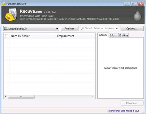 Recuva 的图像结果