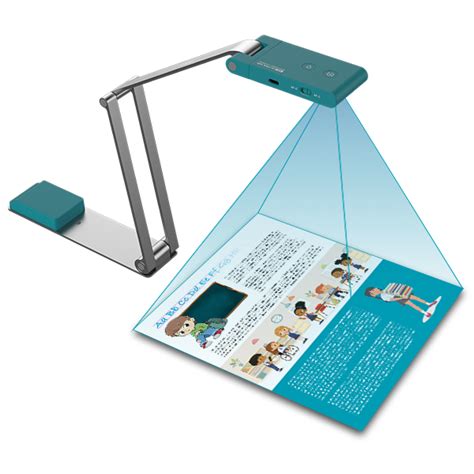 IRISLink Scanner 的图像结果