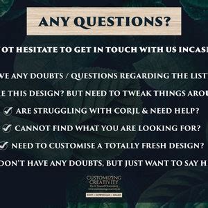 Buy Laduree Bridal Shower Invite, Blush Pink Bridal Invitation Template ...