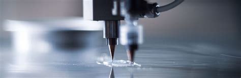 Wallpaper 4K Manufacturing 的图像结果