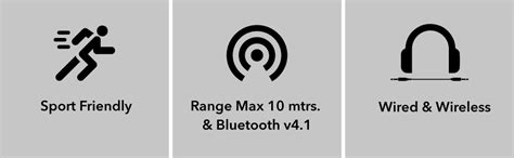 Sketchfab SK-249 Bluetooth Wireless Over Ear Headphones with Mic (Blue ...