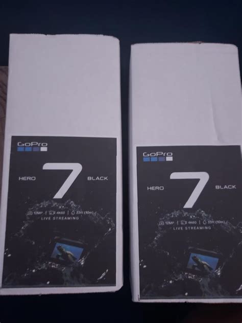 GoPro Scam 的图像结果