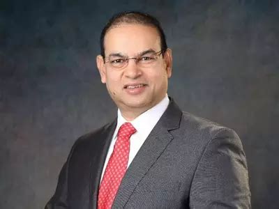 Turning Waste Into Value, This Chennai Man Has Created A Plywood ...