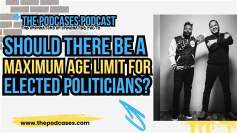 Elected 的图像结果