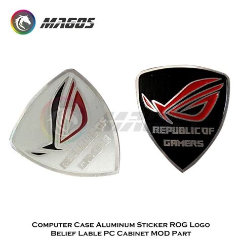 Image result for Asus Sticker