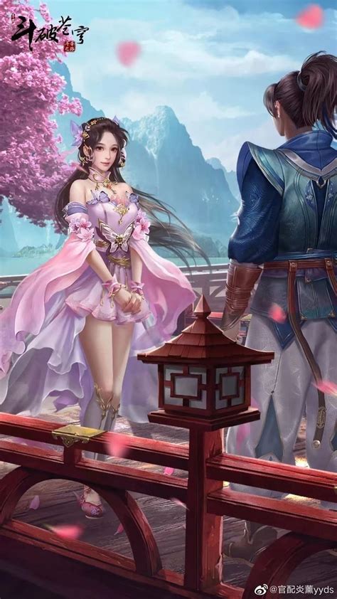 Commander lin mae | Warrior woman, Fantasy female warrior, Fantasy ...
