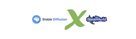 Stable Diffusion Logo 的图像结果