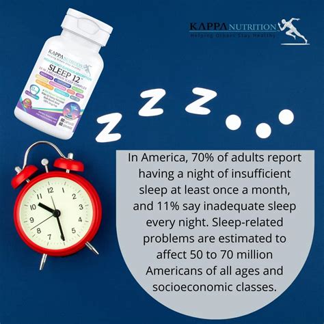 Buy KAPPA NUTRITION Sleep 12, 12mg Melatonin, Chamomille, MCT Oil ...