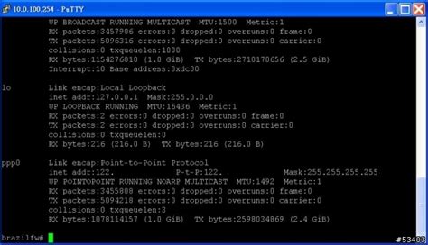 請教subnet mask為255.255.255.255是什麼意思?? - Mobile01
