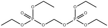 Phosphoric acid, methylene tetraethyl ester (8CI) in India ...