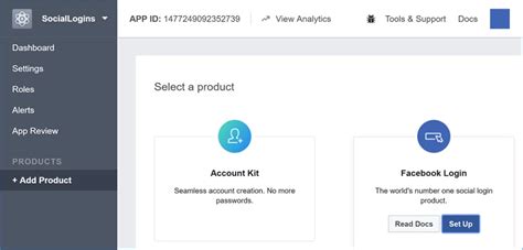 ASP.NET Forms Authentication Tutorial 的图像结果