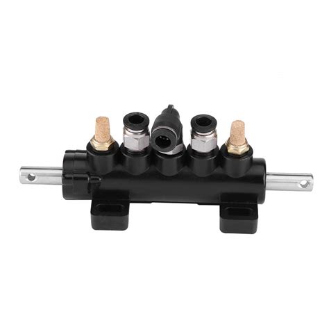 Buy Air Control Valve Foot Pedal for Ranger Tire Changer Machine (2 ...
