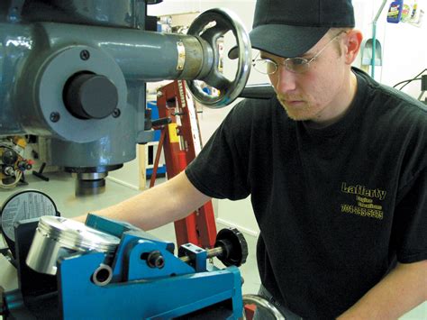 Image result for Machine Works Engine