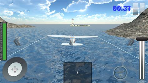 Image result for Real Flight Simulator Review