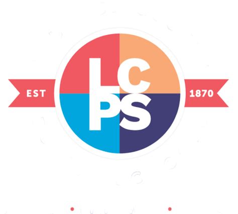 Updated Calendars for 2024-2025 Available | Loudoun County Public Schools