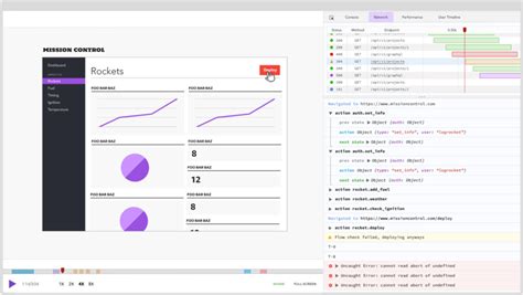 Vibrance GUI Rust 的图像结果