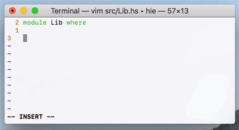 Image result for Haskell Files