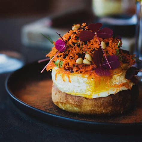 Image result for 2019 Tutorial Tomato Restaurant