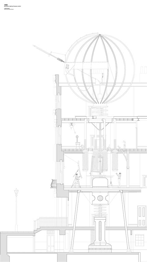 Technical Graphics 的图像结果