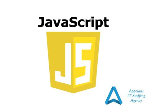 JavaScript Source Technology 的图像结果