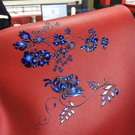 迈创工厂 手提袋印刷机 皮革箱包UV印花打印机 光油彩印设备-阿里巴巴