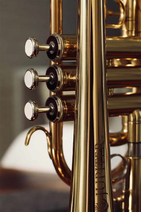 Image result for Basic Trumpet Notes